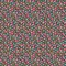 Wee in Floruit (str88907) | Starling | Maureen Cracknell | Art Gallery